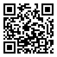 欢友(同城视频交友)app下载