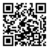 read阅读手机安卓全解锁版NFC破解