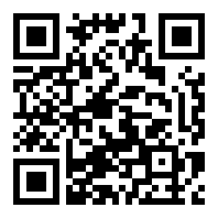 蜜桔直播app免费版下载安装