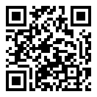 read阅读手机安卓全解锁版安卓轻量版