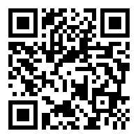 米言交友app下载