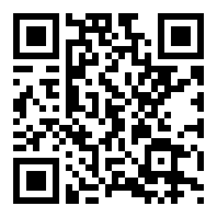 甜吖WiFi版