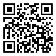 Ipv6青柠电视直播app最新版下载