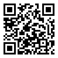 有才直播app电视官方正版下载