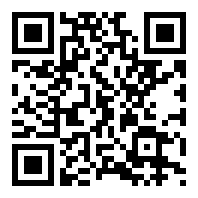 HDTV港澳台直播app下载