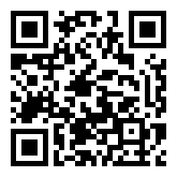 蝴蝶传媒app最新版v3下载