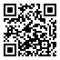 下载高途课堂app免费直播课