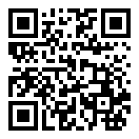 树洞交友app安卓版无限金
