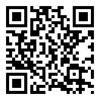公主直播app免费版