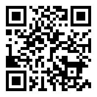 read阅读手机安卓全解锁版页游破解