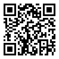 来秀直播app手机版下载