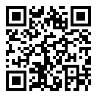 牡丹直播app最新版下载