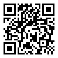 宅男直播app安卓最新版