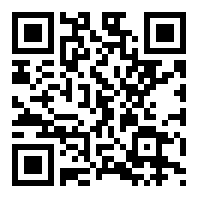 淘宝直播app官方最新版下载