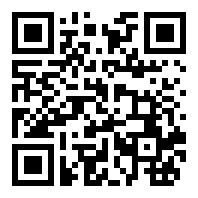 XXLive直播最新版下载