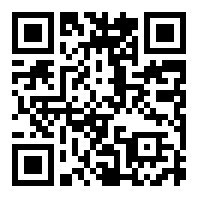 国王直播app最新版下载