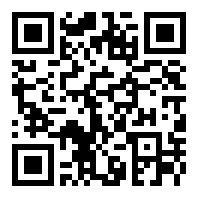 绿茶直播app免费版