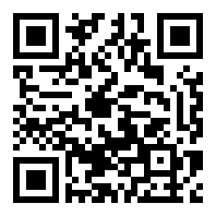 大鱼直播视频app