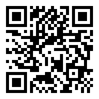 微性直播App