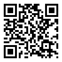 17live直播app安装