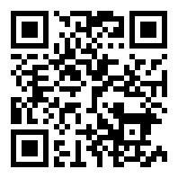 红狐狸直播间App