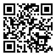 SOHAi直播App