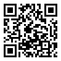 大象传媒出品app