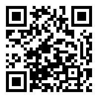 云湖社交下载app