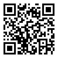 925体育直播app