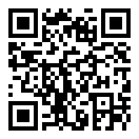 巨量引擎安卓LocalAI