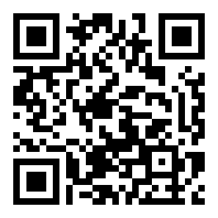 鱼悦直播间App