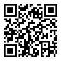 小鸟视频直播app