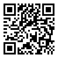 冰冰直播间App