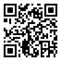 One影视APP最新版