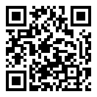 巴顿影视正版最新版本2024