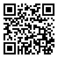 811tv直播App