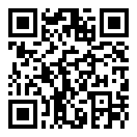 木鱼天影视app