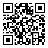 595tv秘密App直播轻量版