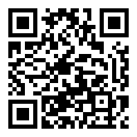 绿茶交友app安装