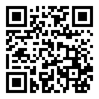昭君直播间App