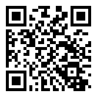 直播吧手机版app