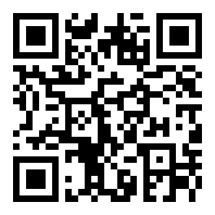 陪秀直播App