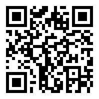 易直播APP回放版