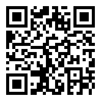 有爱直播App