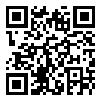 抹茶直播App
