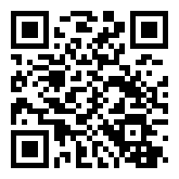 三米影视你好李焕英