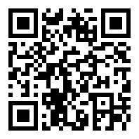 蜜月直播间平台app