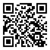 宝宝live直播版App
