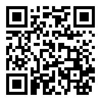 xbapp雪碧直播轻量版