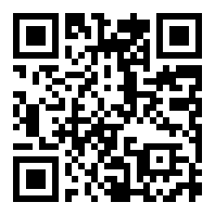 8777tv色盒直播轻量版